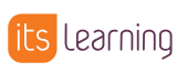 itslearning