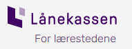 lånekassen